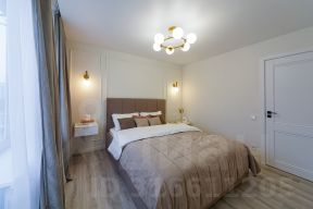 2-комн.кв., 38 м², этаж 9