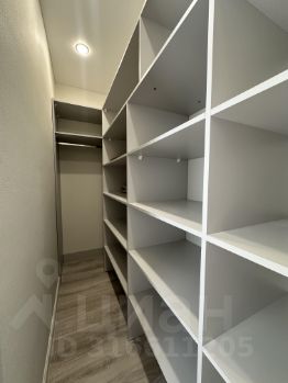 2-комн.кв., 38 м², этаж 9