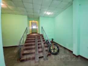 1-комн.кв., 56 м², этаж 15