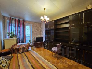 1-комн.кв., 56 м², этаж 15 1-комн.кв., 56 м², этаж 15