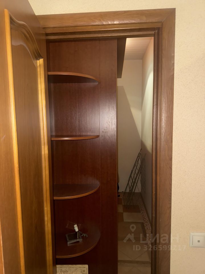 Квартира-студия, 60 м² — фото 7