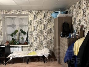 2-комн.кв., 41 м², этаж 3