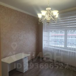 5-комн.кв., 186 м², этаж 17