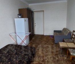 3-комн.кв., 74 м², этаж 3