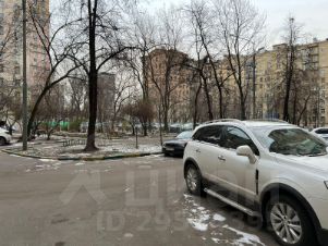 3-комн.кв., 74 м², этаж 8