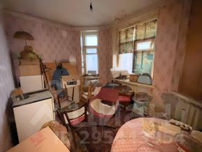 3-комн.кв., 74 м², этаж 8