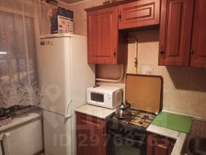 2-комн.кв., 37 м², этаж 1