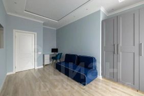 3-комн.кв., 140 м², этаж 5