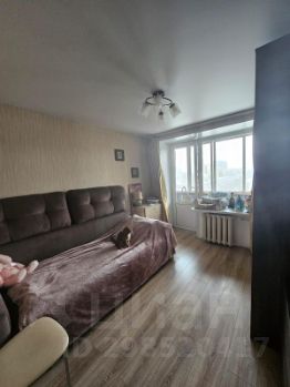 2-комн.кв., 41 м², этаж 8