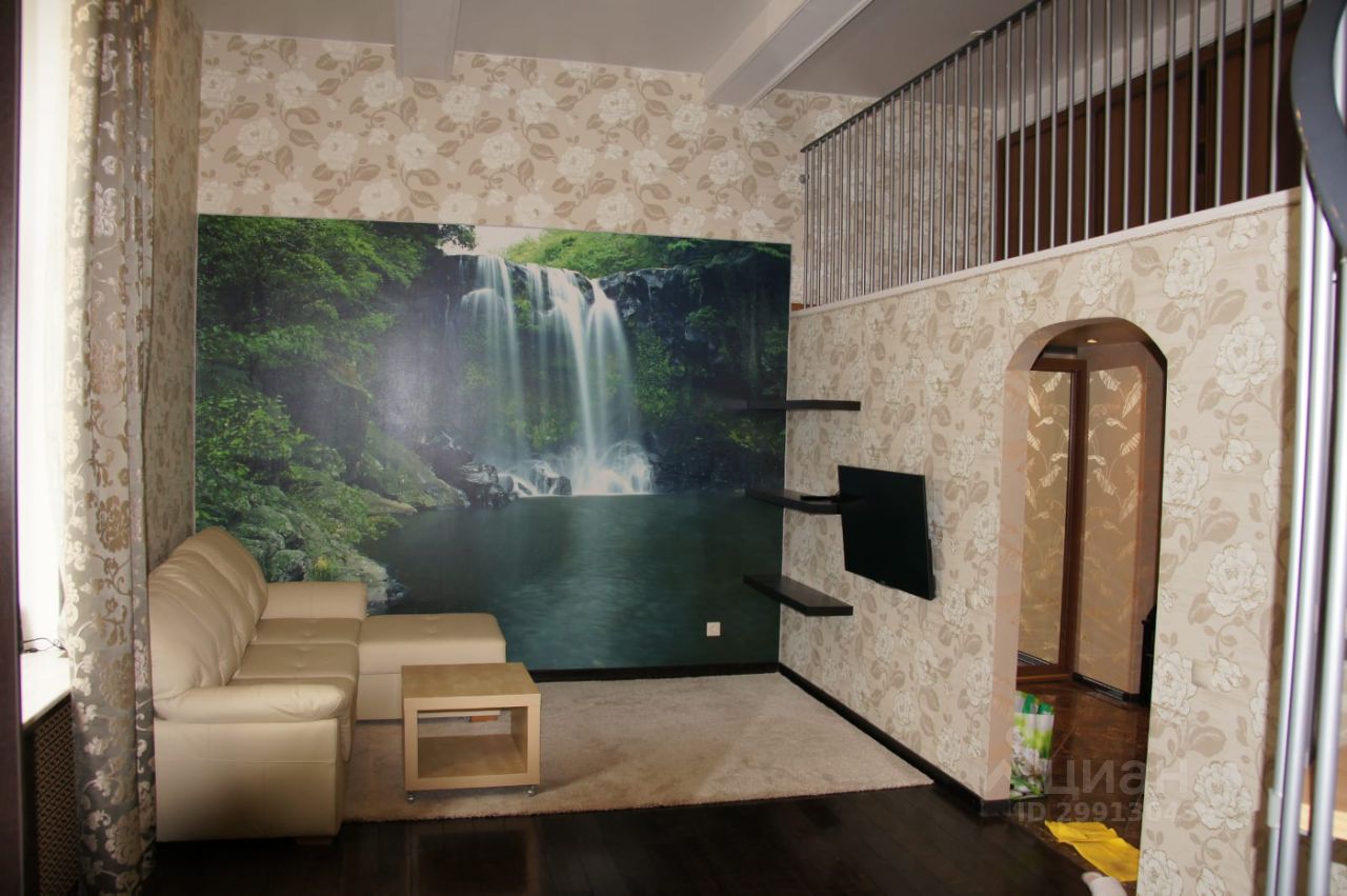 Комната в квартире. Сниму новая москва. Съемная квартира. Люберцы некрасовка. Сниму новая москва.