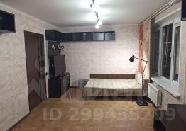 3-комн.кв., 65 м², этаж 8