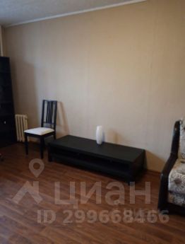 2-комн.кв., 42 м², этаж 5