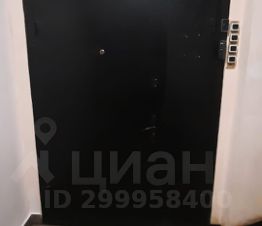 2-комн.кв., 37 м², этаж 4