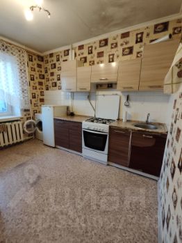 1-комн.кв., 40 м², этаж 9