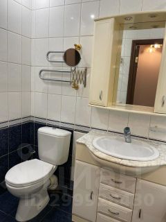 2-комн.кв., 55 м², этаж 10