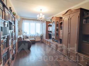 2-комн.кв., 57 м², этаж 9