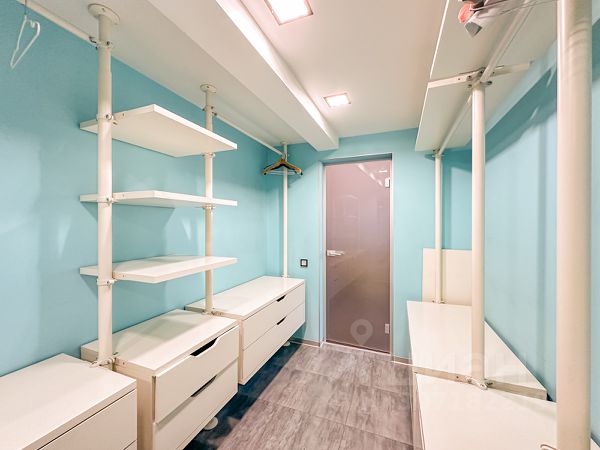 2-комн. апарт., 90 м², 2/9 этаж