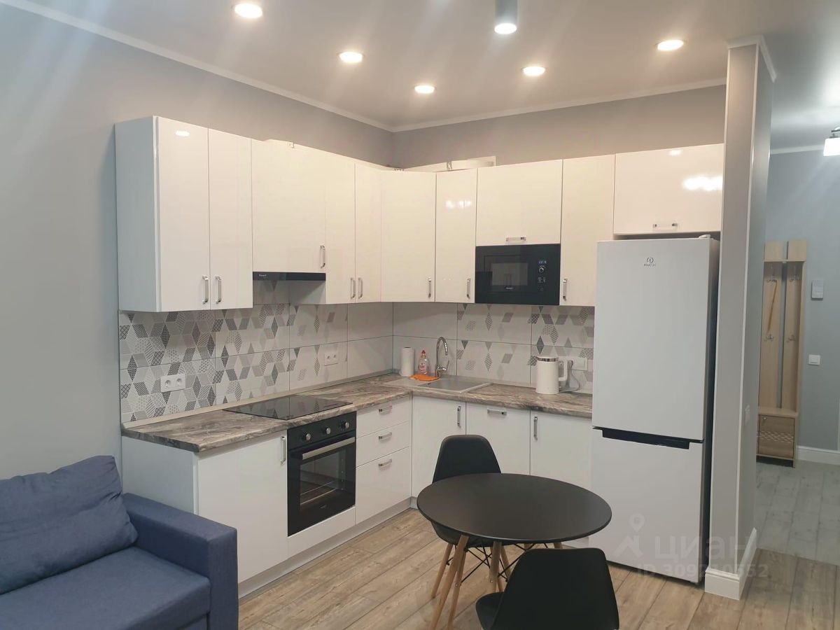 Продается2-комн.квартира,52м²