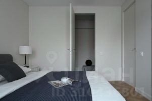 2-комн.кв., 44 м², этаж 7