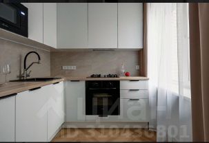 2-комн.кв., 44 м², этаж 7