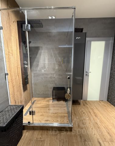 2-комн., 62 м², 4/56 этаж