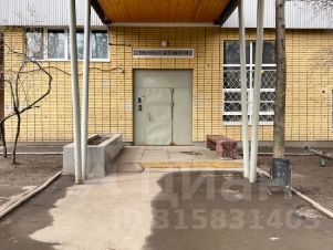 1-комн.кв., 29 м², этаж 14