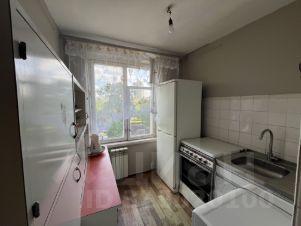 2-комн.кв., 45 м², этаж 5