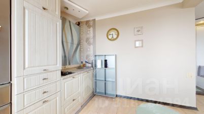 1-комн.кв., 32 м², этаж 14