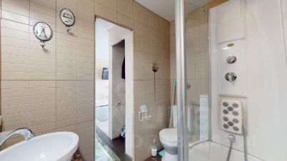 1-комн.кв., 32 м², этаж 14