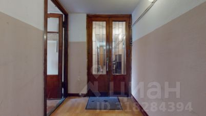 1-комн.кв., 32 м², этаж 14