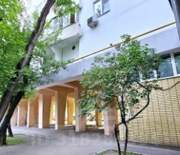 1-комн.кв., 32 м², этаж 14