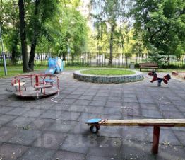 1-комн.кв., 32 м², этаж 14
