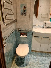2-комн.кв., 44 м², этаж 11