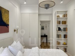 2-комн.кв., 47 м², этаж 7