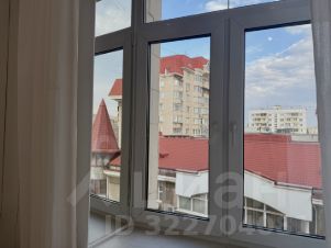 2-комн.кв., 47 м², этаж 7