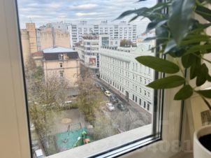 2-комн.кв., 47 м², этаж 7