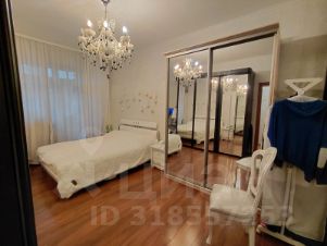 1-комн.кв., 37 м², этаж 3 1-комн.кв., 37 м², этаж 3