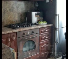 1-комн.кв., 37 м², этаж 3 1-комн.кв., 37 м², этаж 3