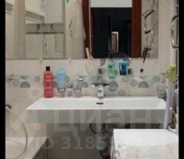 1-комн.кв., 37 м², этаж 3