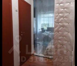 1-комн.кв., 37 м², этаж 3 1-комн.кв., 37 м², этаж 3