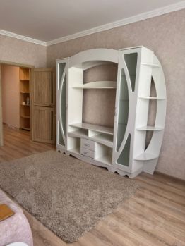 3-комн.кв., 69 м², этаж 9