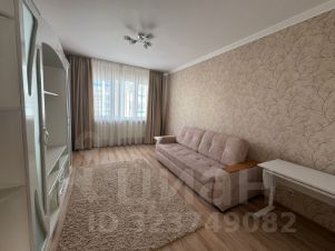 3-комн.кв., 69 м², этаж 9