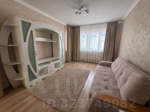 3-комн.кв., 69 м², этаж 9