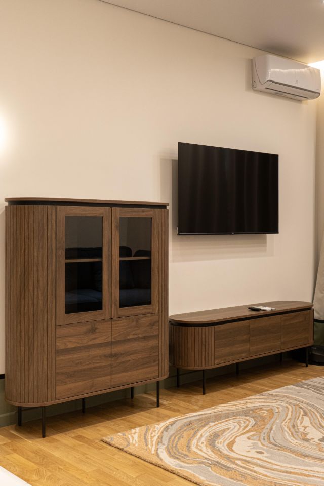 2-комнатная квартира, 50 м² — фото 8