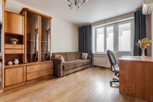 2-комн.кв., 43 м², этаж 10 2-комн.кв., 43 м², этаж 10