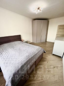 3-комн.кв., 74 м², этаж 9