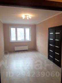 2-комн.кв., 78 м², этаж 1