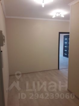 2-комн.кв., 78 м², этаж 1