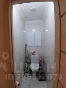 2-комн.кв., 51 м², этаж 19