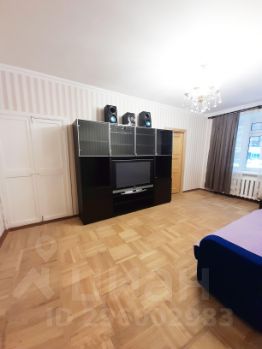 2-комн.кв., 43 м², этаж 2 2-комн.кв., 43 м², этаж 2